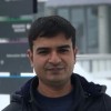 keyur g.jpg