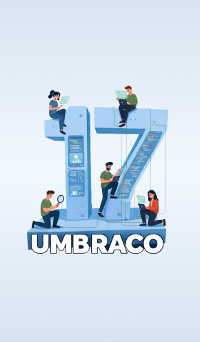 What's New in Umbraco 18_ - Tall.png