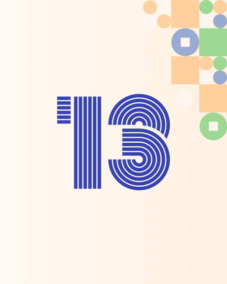 What's New in Umbraco 18_ - VER.png