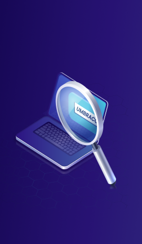 Modern Search in Umbraco