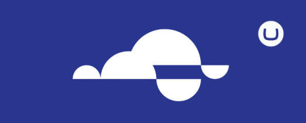Power of Umbraco Cloud