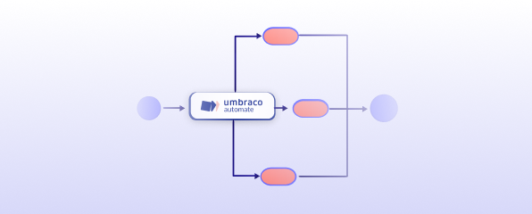 Unlock Power of Umbraco Automate - WID.png