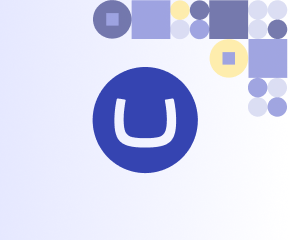 Umbraco: The Friendliest CMS
