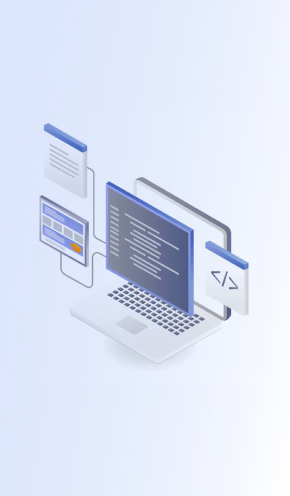 Umbraco DI, Composer & Notifications