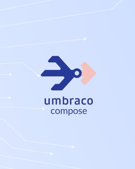 What's New in Umbraco 18_ - VER.png