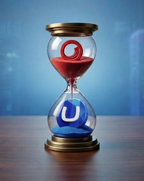 What's New in Umbraco 18_ - VER.png