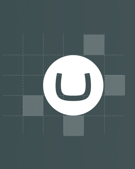 What's New in Umbraco 18_ - VER.png