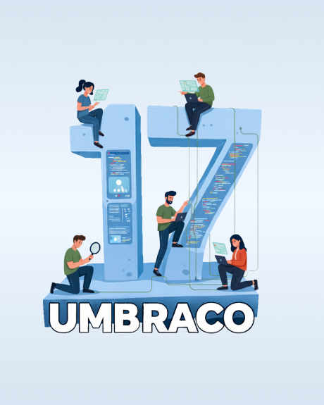 What's New in Umbraco 18_ - VER.png
