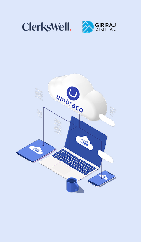 Bulk Upload for Umbraco