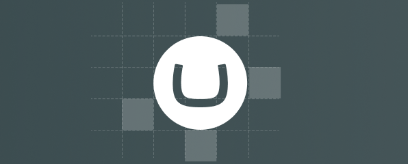 Umbraco Block Editors