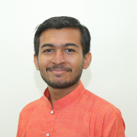 Abhay Dobariya