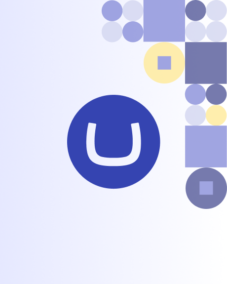 What's New in Umbraco 18_ - VER.png