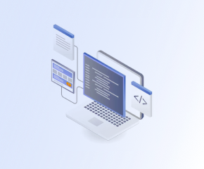 Umbraco DI, Composer & Notifications