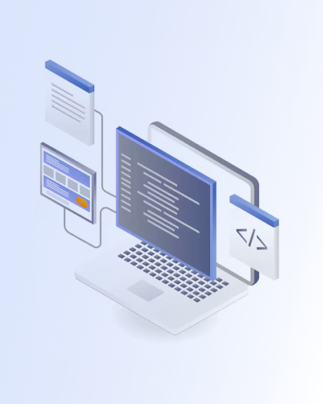 What's New in Umbraco 18_ - VER.png