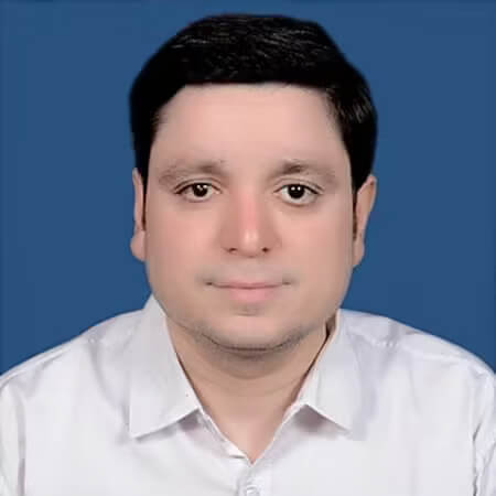 Deepak Agarwal
