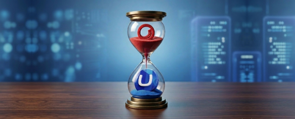 Sitecore to Umbraco Migration