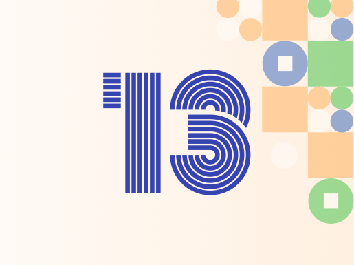 What's New in Umbraco 18_ - HOR.png