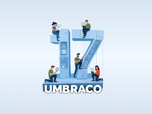 What's New in Umbraco 18_ - HOR.png