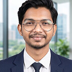 Shekhar Tarare